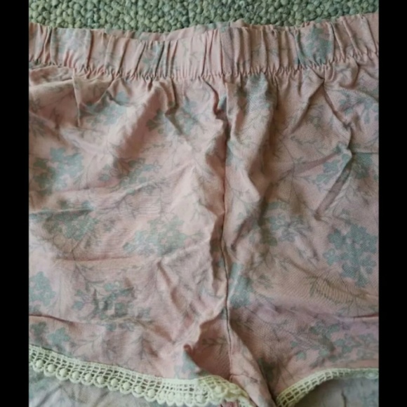 ***Sold*** - Picture 2 of 3